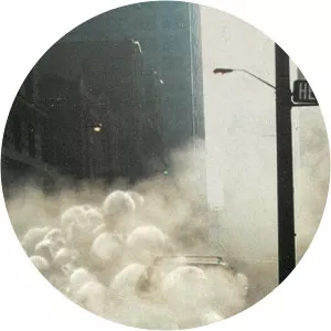 DJ Muggs & Eto - Musical artist