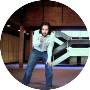 Humpasaur Jones