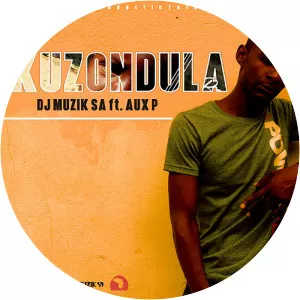 Dj muzik sa - Musical artist