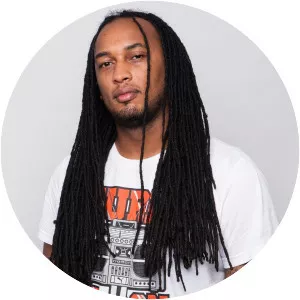 DJ Myst - Musical artist