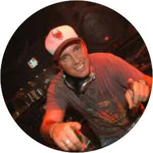 DJ Mystery - Musical artist