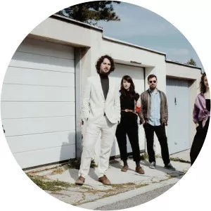 dj mzenga man alpha romeo