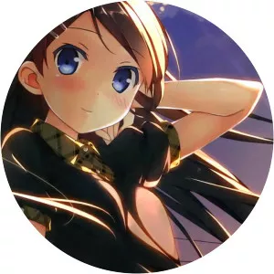 DJ Nanashi - Musical artist