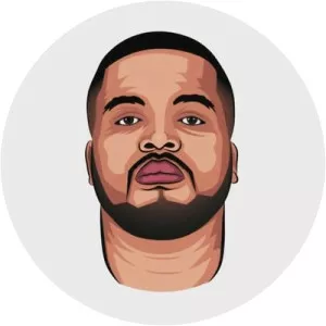 DJ Nastor - Musical artist