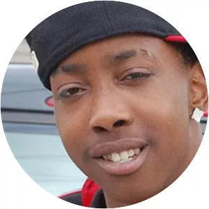 DJ Nate - Musical artist