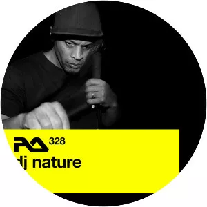 DJ Nature