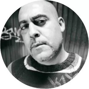 DJ Neas - Musical artist