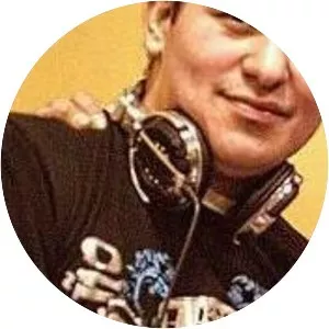 Dj Nefi - Musical artist