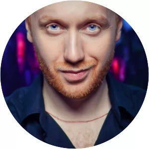 DJ Nejtrino - Musical artist