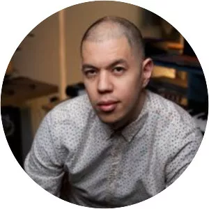 DJ NG - Musical artist