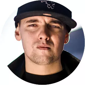 DJ Nik One - Musical artist