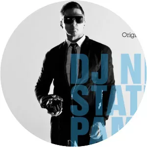 DJ Nil - Musical artist