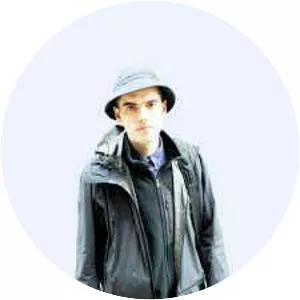 DJ NJ Drone - Musical artist