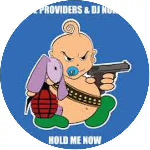 DJ Norman - Musical artist