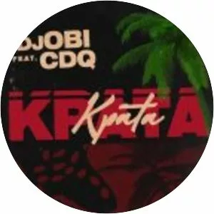 DJ Obi - Musical artist