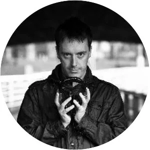 DJ Obsession - Musical artist