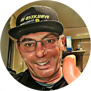 DJ Ostkurve