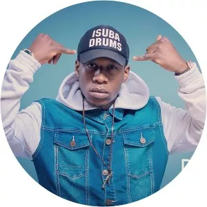 DJ P2N - Musical artist