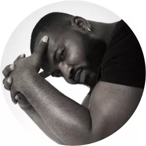 Dj Paak - Musical artist