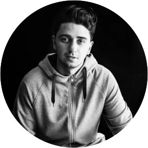 DJ Panico - Musical artist