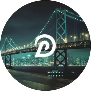 Dj Parliament