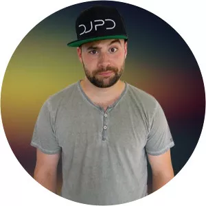 DJ PD - Musical artist