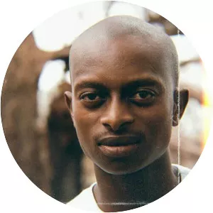 Dj Pelco - Musical artist