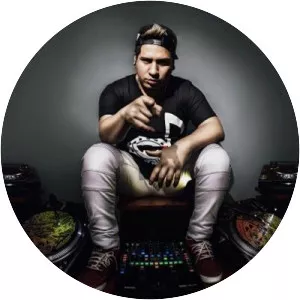 DJ Peligro - Musical artist