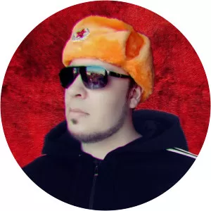 DJ Pelix - Musical artist