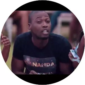 Dj Pencil - Musical artist