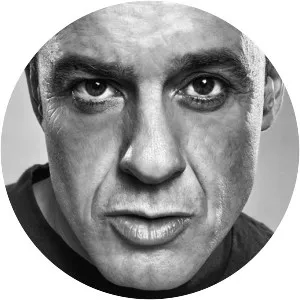 DJ Pepo - Musical artist