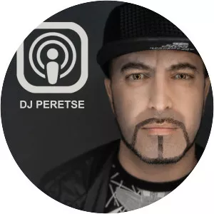 DJ Peretse