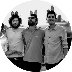 Dj Perro - Musical artist