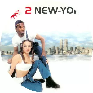 DJ Peter Project - Musical group