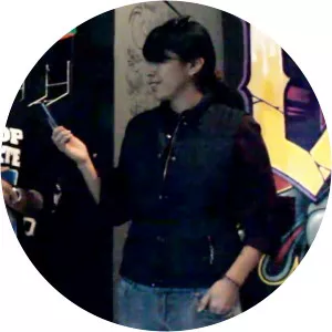 dj phat doble rima - Musical artist