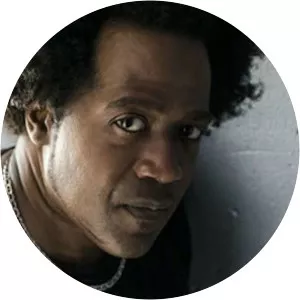 DJ Pierre