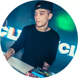 Dj Pill.One - Musical artist