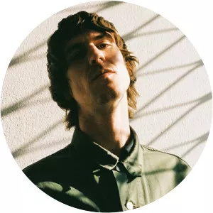 DJ Pipe - Musical artist