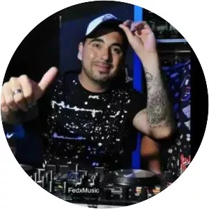 DJ Pirata