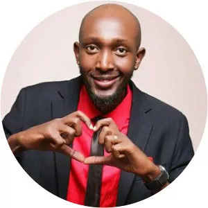 DJ Pius - Musical artist