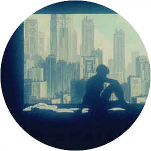 DJ Playstation - Musical artist