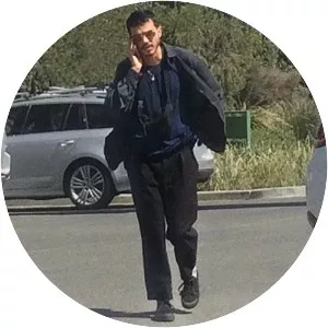 DJ Plead - Musical artist