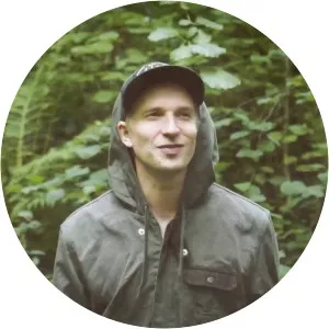 DJ Polarsoul - Musical artist