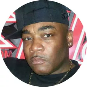 DJ Polo - Musical artist