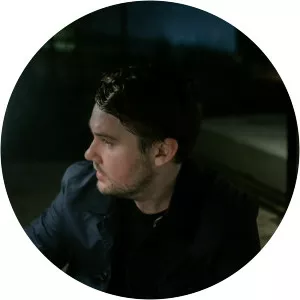 DJ Poolboi - Musical artist