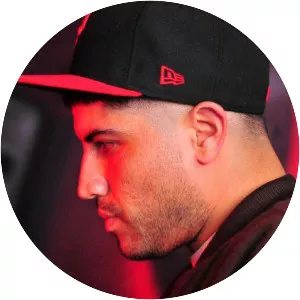 Dj Pound - Musical artist