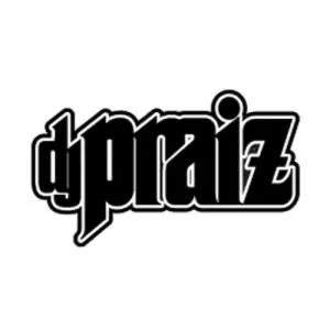 DJ Praiz - Musical artist