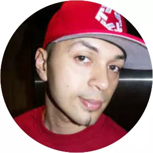 DJ Presto One - Musical artist