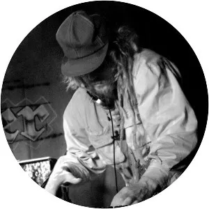 DJ Product - Musical artist