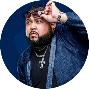 DJ Puffe - Musical artist